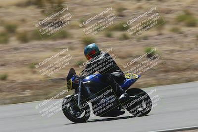 media/Apr-20-2025-AHRMA (Sun) [[393a79c373]]/Race/Group 8/Turn 4b/